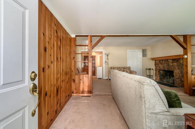 2502 Allen Street, Point Pleasant, NJ 08742