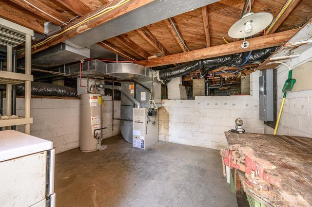 2502 Allen Street, Point Pleasant, NJ 08742