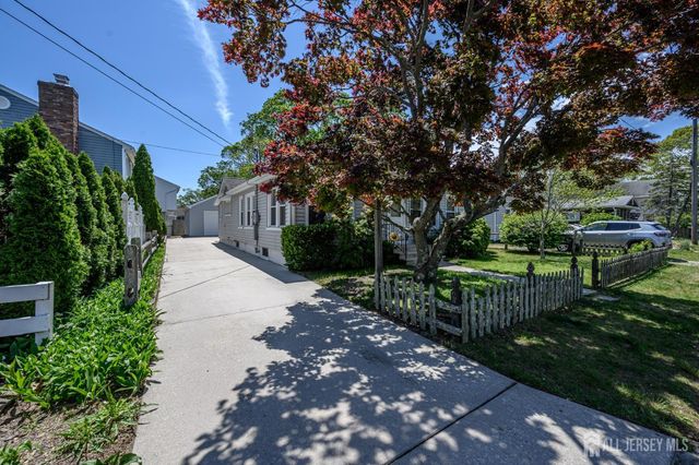 2502 Allen Street, Point Pleasant, NJ 08742