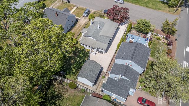 2502 Allen Street, Point Pleasant, NJ 08742