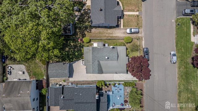 2502 Allen Street, Point Pleasant, NJ 08742