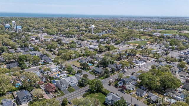 2502 Allen Street, Point Pleasant, NJ 08742