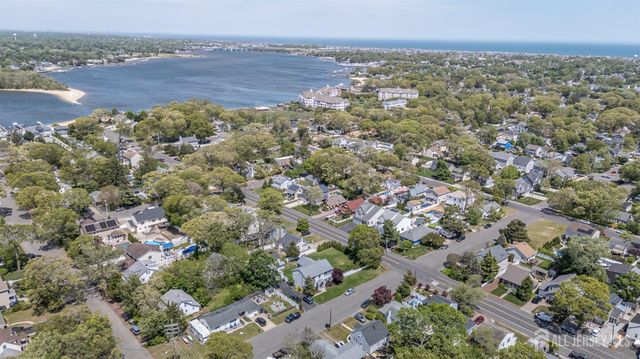2502 Allen Street, Point Pleasant, NJ 08742
