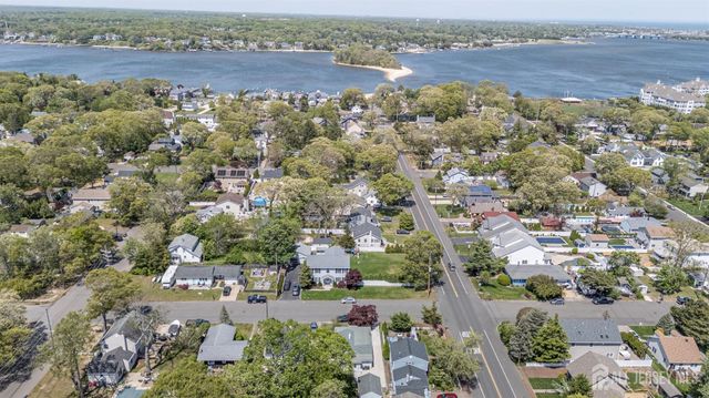 2502 Allen Street, Point Pleasant, NJ 08742