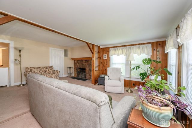 2502 Allen Street, Point Pleasant, NJ 08742