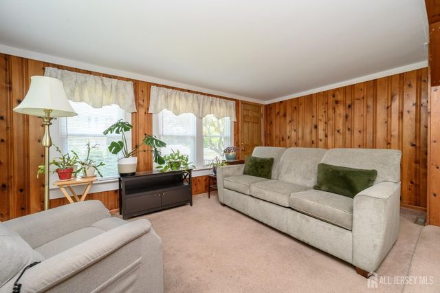 2502 Allen Street, Point Pleasant, NJ 08742