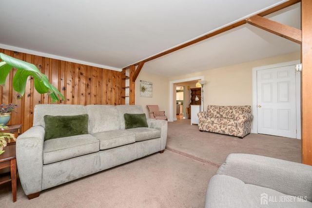 2502 Allen Street, Point Pleasant, NJ 08742