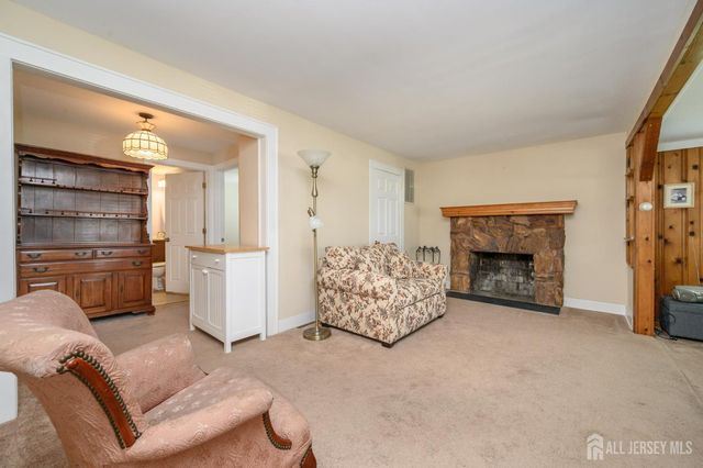 2502 Allen Street, Point Pleasant, NJ 08742