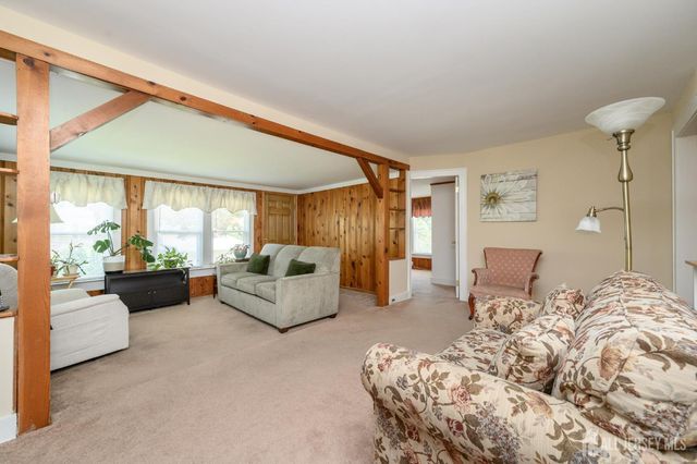 2502 Allen Street, Point Pleasant, NJ 08742