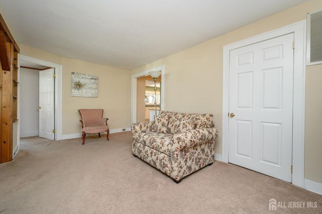 2502 Allen Street, Point Pleasant, NJ 08742