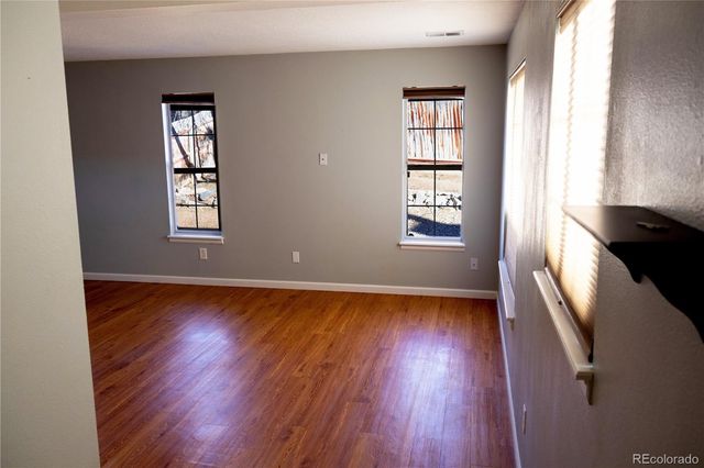 4939 E 124th Way, Thornton, CO 80241