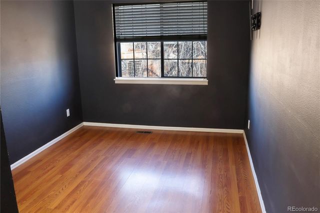 4939 E 124th Way, Thornton, CO 80241