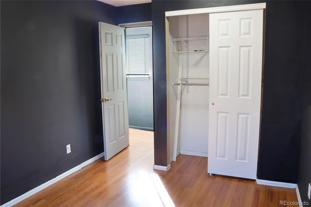 4939 E 124th Way, Thornton, CO 80241