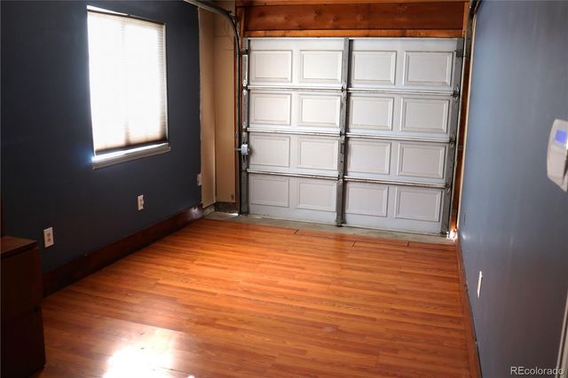 4939 E 124th Way, Thornton, CO 80241