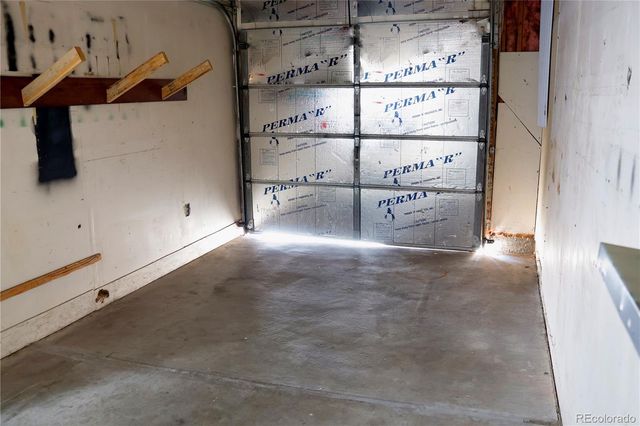 4939 E 124th Way, Thornton, CO 80241