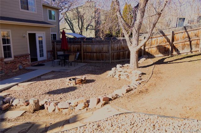 4939 E 124th Way, Thornton, CO 80241