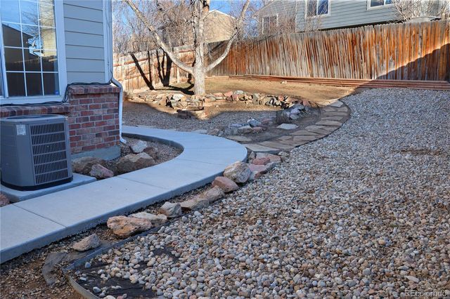 4939 E 124th Way, Thornton, CO 80241