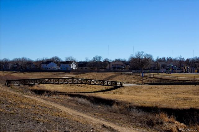 4939 E 124th Way, Thornton, CO 80241