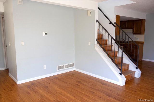 4939 E 124th Way, Thornton, CO 80241