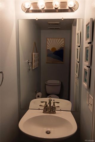 4939 E 124th Way, Thornton, CO 80241