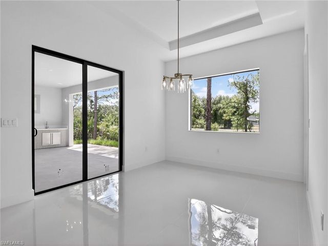 2009 Dixie WAY, Lehigh Acres, FL 33972