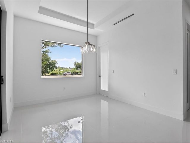 2009 Dixie WAY, Lehigh Acres, FL 33972