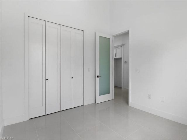 2009 Dixie WAY, Lehigh Acres, FL 33972