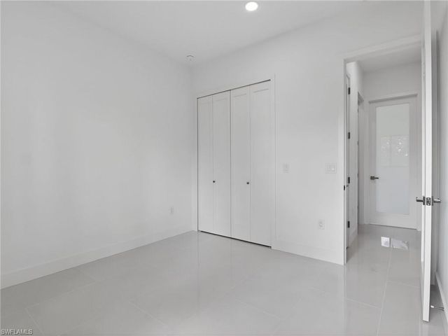 2009 Dixie WAY, Lehigh Acres, FL 33972