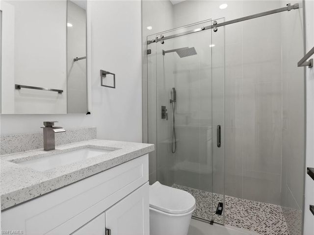 2009 Dixie WAY, Lehigh Acres, FL 33972