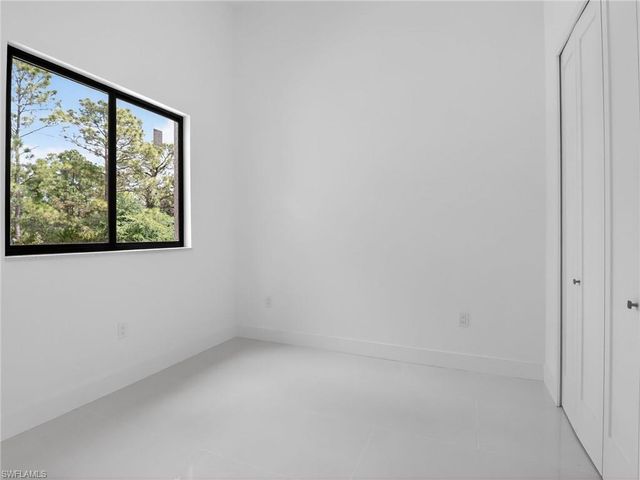 2009 Dixie WAY, Lehigh Acres, FL 33972