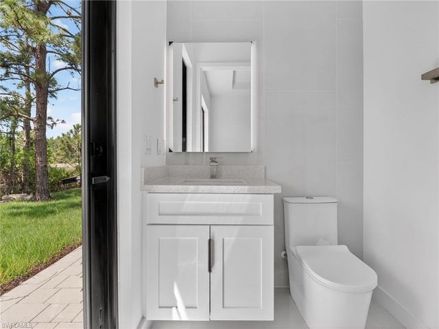 2009 Dixie WAY, Lehigh Acres, FL 33972