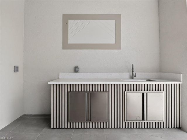 2009 Dixie WAY, Lehigh Acres, FL 33972