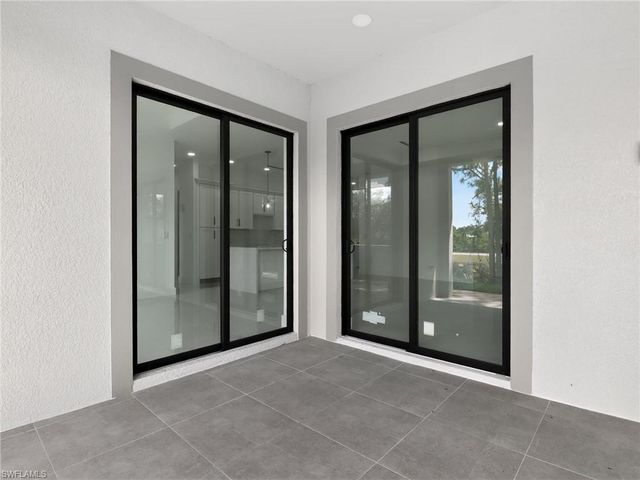 2009 Dixie WAY, Lehigh Acres, FL 33972