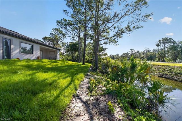 2009 Dixie WAY, Lehigh Acres, FL 33972