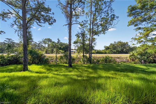 2009 Dixie WAY, Lehigh Acres, FL 33972