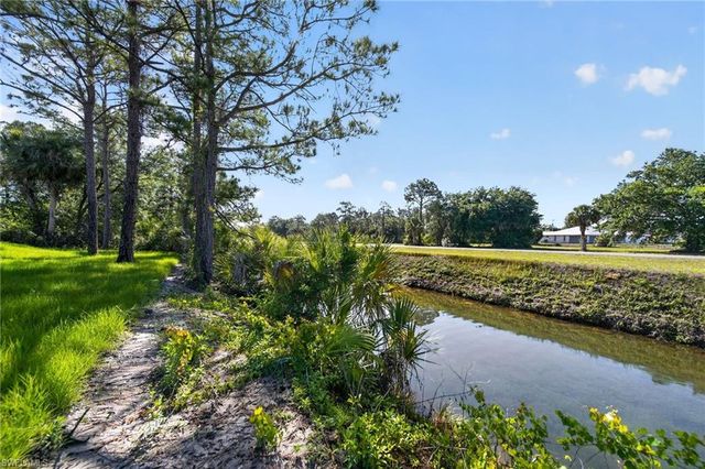 2009 Dixie WAY, Lehigh Acres, FL 33972