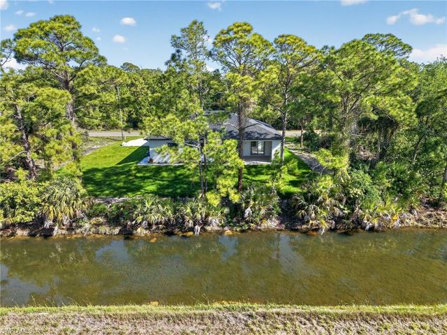 2009 Dixie WAY, Lehigh Acres, FL 33972