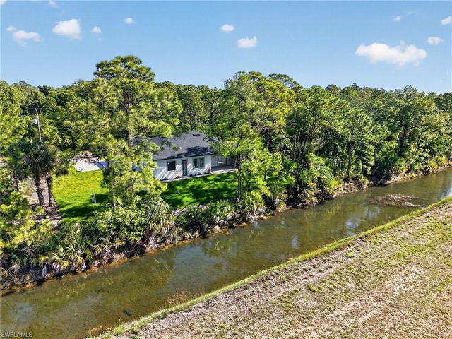 2009 Dixie WAY, Lehigh Acres, FL 33972