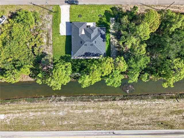 2009 Dixie WAY, Lehigh Acres, FL 33972