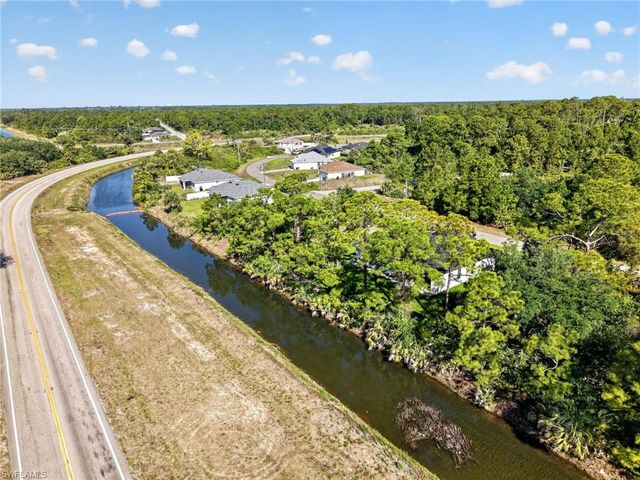 2009 Dixie WAY, Lehigh Acres, FL 33972