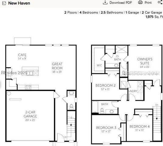 409 Dreher Dr, Hardeeville, SC 29927