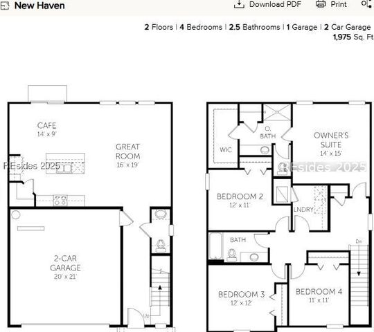 409 Dreher Dr, Hardeeville, SC 29927