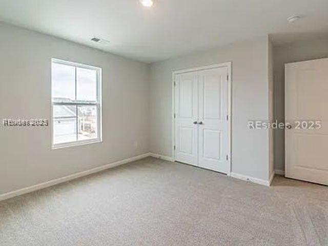 409 Dreher Dr, Hardeeville, SC 29927