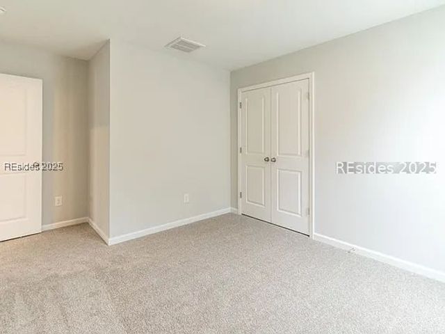 409 Dreher Dr, Hardeeville, SC 29927