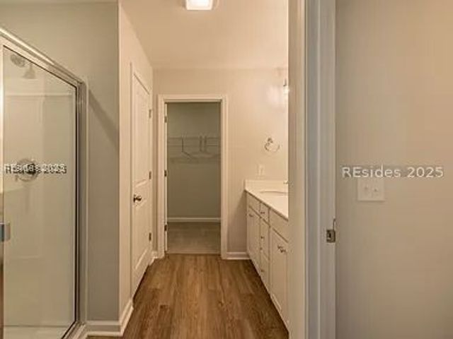 409 Dreher Dr, Hardeeville, SC 29927