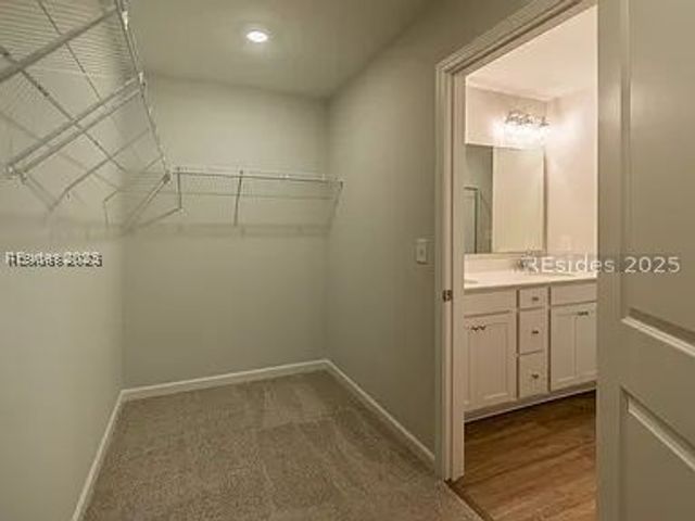 409 Dreher Dr, Hardeeville, SC 29927