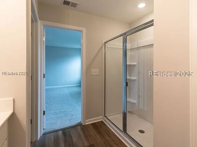 409 Dreher Dr, Hardeeville, SC 29927