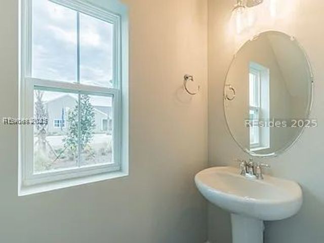 409 Dreher Dr, Hardeeville, SC 29927