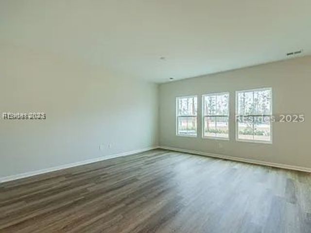 409 Dreher Dr, Hardeeville, SC 29927