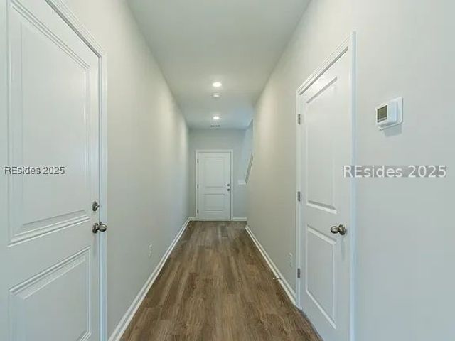 409 Dreher Dr, Hardeeville, SC 29927